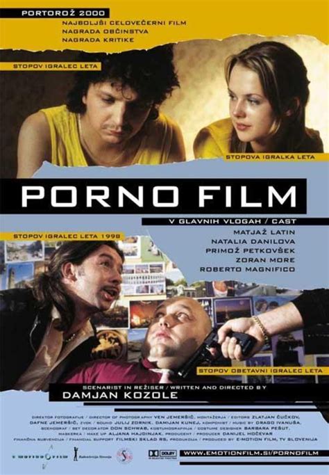 films pornoxx|Today's selection .